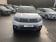 Dacia Duster Blue dCi 115 4x2 Prestige 2019 photo-09