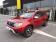 Dacia Duster Blue dCi 115 4x2 Prestige 2019 photo-02