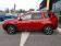 Dacia Duster Blue dCi 115 4x2 Prestige 2019 photo-03