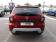 Dacia Duster Blue dCi 115 4x2 Prestige 2019 photo-05