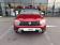 Dacia Duster Blue dCi 115 4x2 Prestige 2019 photo-09