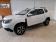 Dacia Duster Blue dCi 115 4x2 Prestige 2019 photo-02