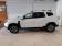 Dacia Duster Blue dCi 115 4x2 Prestige 2019 photo-03