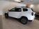 Dacia Duster Blue dCi 115 4x2 Prestige 2019 photo-04