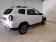 Dacia Duster Blue dCi 115 4x2 Prestige 2019 photo-06