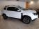 Dacia Duster Blue dCi 115 4x2 Prestige 2019 photo-08