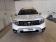 Dacia Duster Blue dCi 115 4x2 Prestige 2019 photo-09