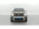 Dacia Duster Blue dCi 115 4x2 Prestige 2019 photo-09