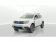 Dacia Duster Blue dCi 115 4x2 Prestige 2019 photo-02