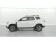 Dacia Duster Blue dCi 115 4x2 Prestige 2019 photo-03