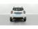 Dacia Duster Blue dCi 115 4x2 Prestige 2019 photo-05