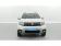 Dacia Duster Blue dCi 115 4x2 Prestige 2019 photo-09