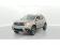 Dacia Duster Blue dCi 115 4x2 Prestige 2019 photo-02