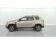 Dacia Duster Blue dCi 115 4x2 Prestige 2019 photo-03