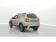 Dacia Duster Blue dCi 115 4x2 Prestige 2019 photo-04