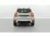 Dacia Duster Blue dCi 115 4x2 Prestige 2019 photo-05