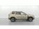 Dacia Duster Blue dCi 115 4x2 Prestige 2019 photo-07