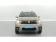 Dacia Duster Blue dCi 115 4x2 Prestige 2019 photo-09