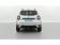 Dacia Duster Blue dCi 115 4x2 Prestige 2019 photo-05