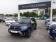 Dacia Duster Blue dCi 115 4x2 Prestige 2019 photo-02