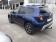 Dacia Duster Blue dCi 115 4x2 Prestige 2019 photo-04