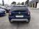 Dacia Duster Blue dCi 115 4x2 Prestige 2019 photo-05