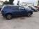 Dacia Duster Blue dCi 115 4x2 Prestige 2019 photo-07