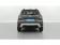 Dacia Duster Blue dCi 115 4x2 Prestige 2019 photo-05