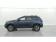 Dacia Duster Blue dCi 115 4x2 Prestige 2019 photo-03