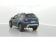 Dacia Duster Blue dCi 115 4x2 Prestige 2019 photo-04