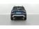 Dacia Duster Blue dCi 115 4x2 Prestige 2019 photo-05