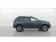 Dacia Duster Blue dCi 115 4x2 Prestige 2019 photo-07