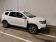 Dacia Duster Blue dCi 115 4x2 Prestige 2019 photo-02