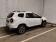 Dacia Duster Blue dCi 115 4x2 Prestige 2019 photo-03