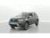 Dacia Duster Blue dCi 115 4x2 Prestige 2019 photo-02