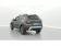 Dacia Duster Blue dCi 115 4x2 Prestige 2019 photo-04