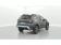 Dacia Duster Blue dCi 115 4x2 Prestige 2019 photo-06