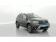 Dacia Duster Blue dCi 115 4x2 Prestige 2019 photo-08