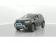 Dacia Duster Blue dCi 115 4x2 Prestige 2019 photo-02