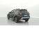 Dacia Duster Blue dCi 115 4x2 Prestige 2019 photo-04