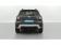 Dacia Duster Blue dCi 115 4x2 Prestige 2019 photo-05