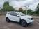 Dacia Duster Blue dCi 115 4x2 Prestige 2019 photo-02