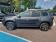 Dacia Duster Blue dCi 115 4x2 Prestige 2019 photo-03