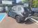 Dacia Duster Blue dCi 115 4x2 Prestige 2019 photo-04