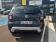 Dacia Duster Blue dCi 115 4x2 Prestige 2019 photo-05