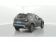 Dacia Duster Blue dCi 115 4x2 Prestige 2019 photo-06