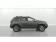 Dacia Duster Blue dCi 115 4x2 Prestige 2019 photo-07