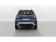 Dacia Duster Blue dCi 115 4x2 Prestige 2019 photo-05