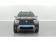 Dacia Duster Blue dCi 115 4x2 Prestige 2019 photo-09