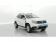 Dacia Duster Blue dCi 115 4x2 Prestige 2019 photo-08